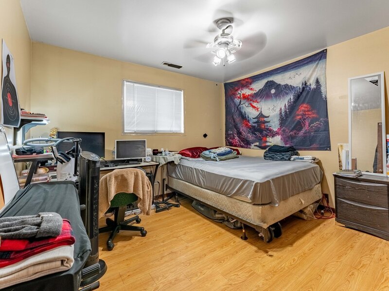 6400 27th Street Berwyn IL 60402