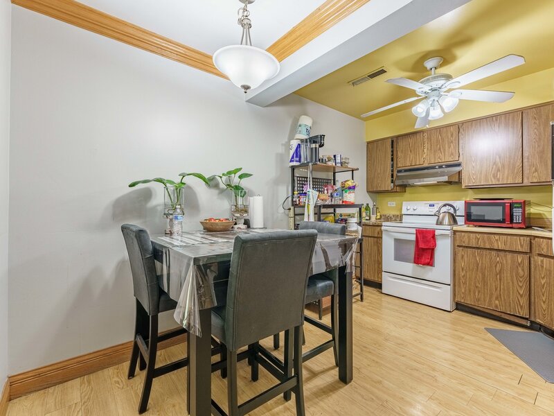6400 27th Street Berwyn IL 60402