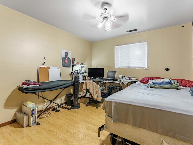 6400 27th Street Berwyn IL 60402