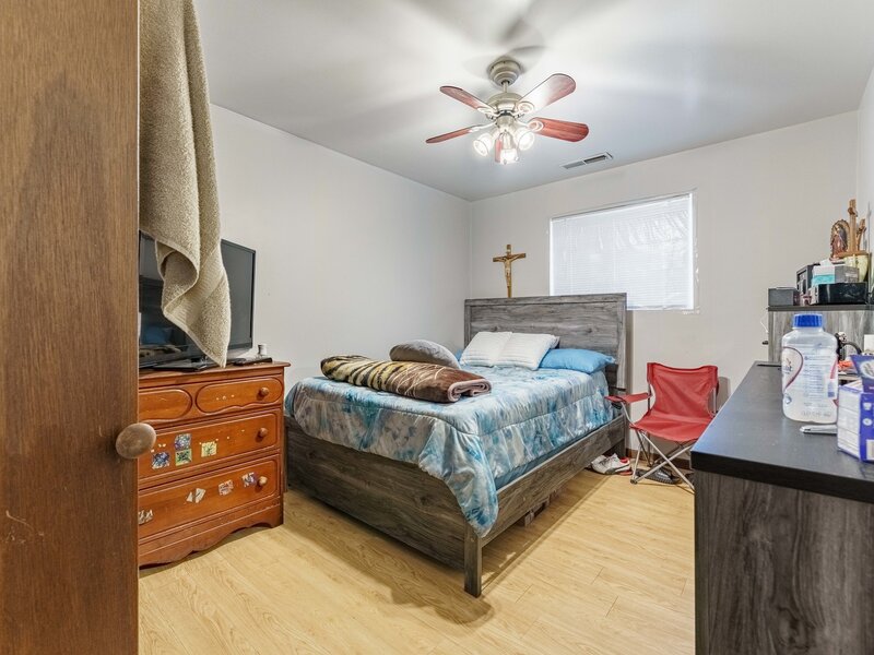 6400 27th Street Berwyn IL 60402