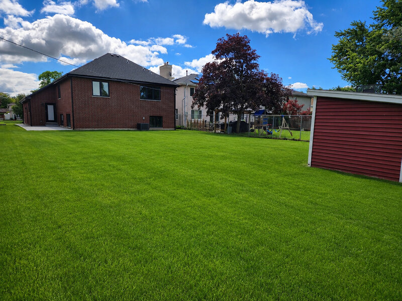 8416 Mansfield Avenue Burbank IL 60459