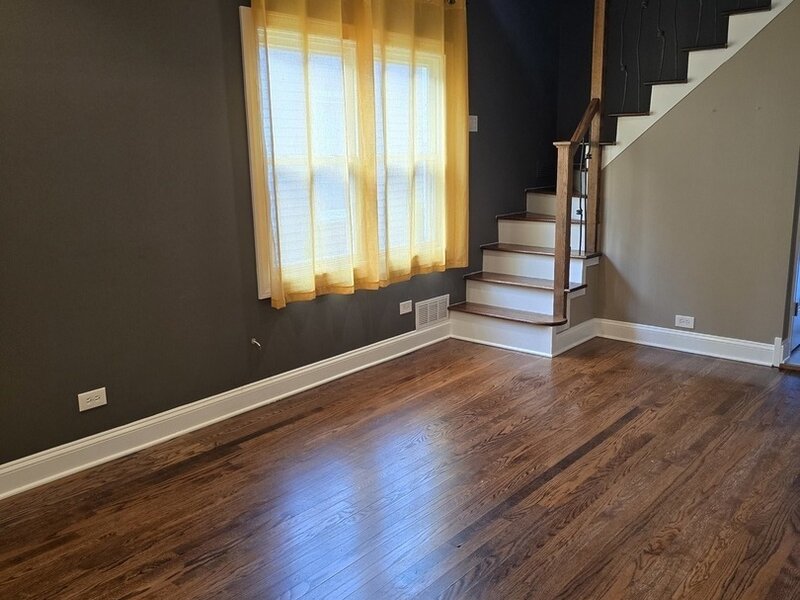 3760 N Osceola Avenue Chicago IL 60634