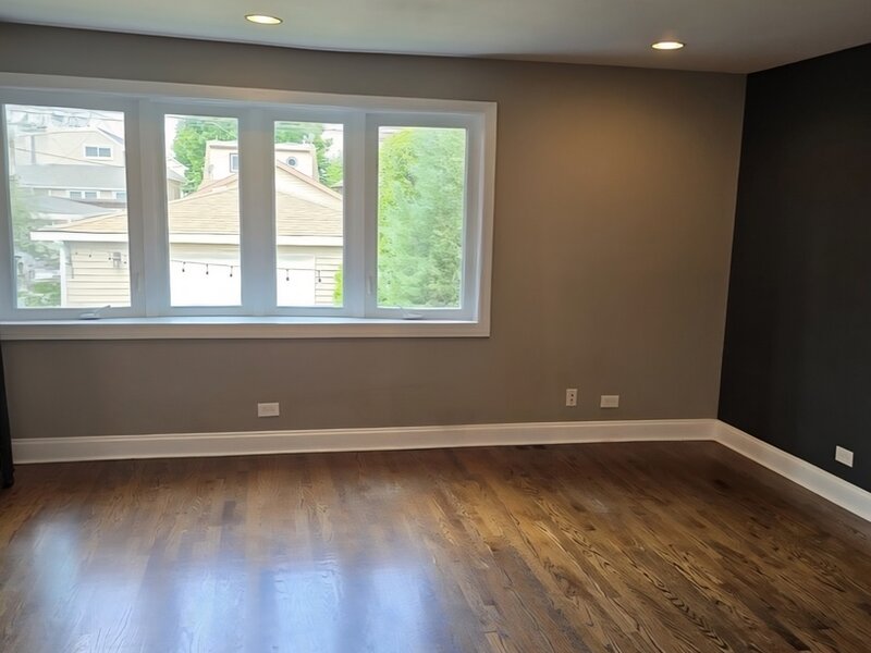 3760 N Osceola Avenue Chicago IL 60634