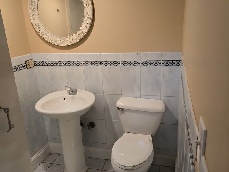 3760 N Osceola Avenue Chicago IL 60634