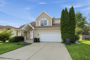 Photo of 315 Stearn Drive Genoa IL 60135