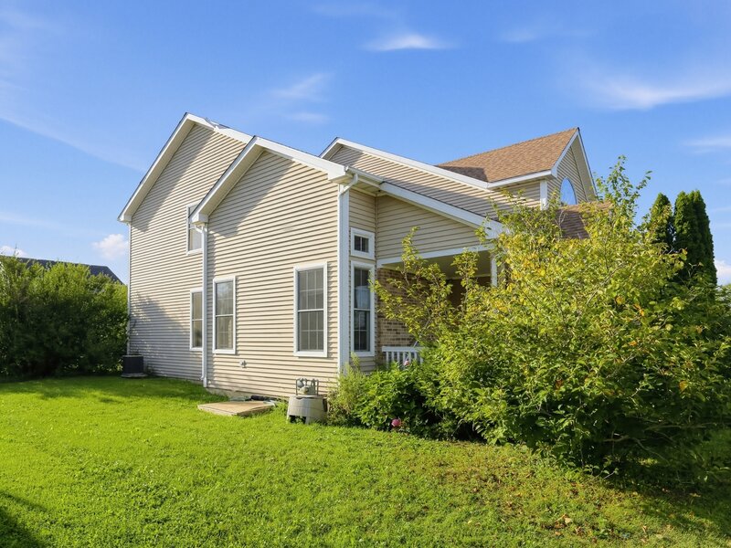 315 Stearn Drive Genoa IL 60135