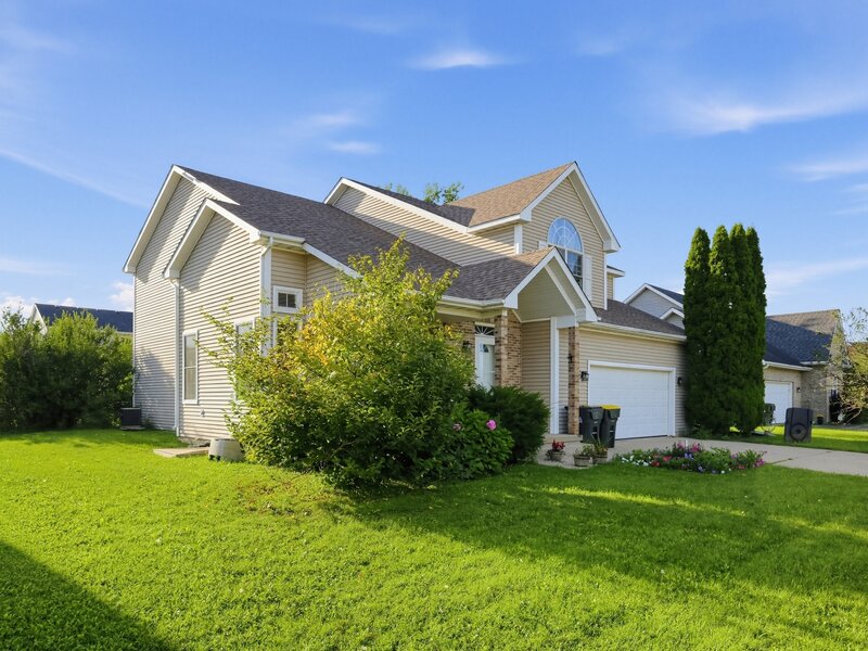 315 Stearn Drive Genoa IL 60135