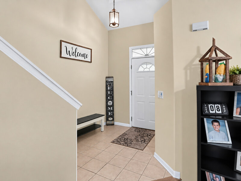 315 Stearn Drive Genoa IL 60135