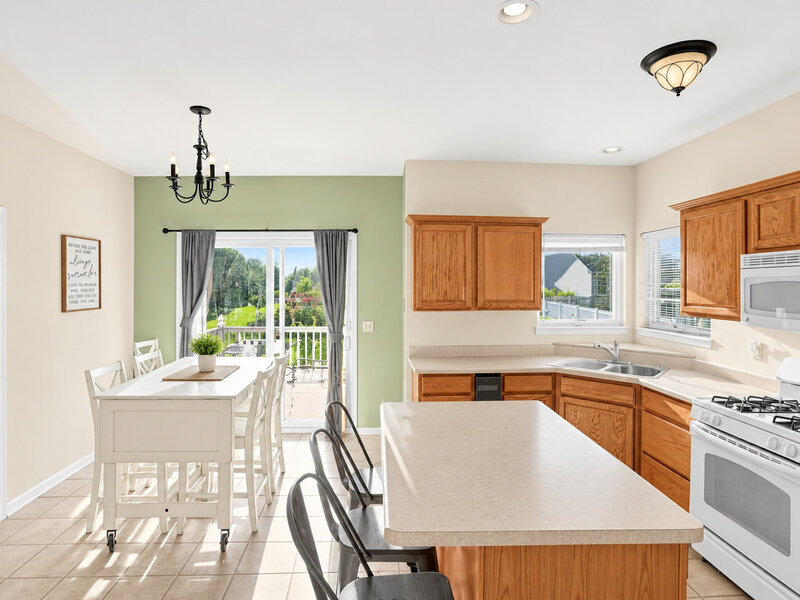 315 Stearn Drive Genoa IL 60135