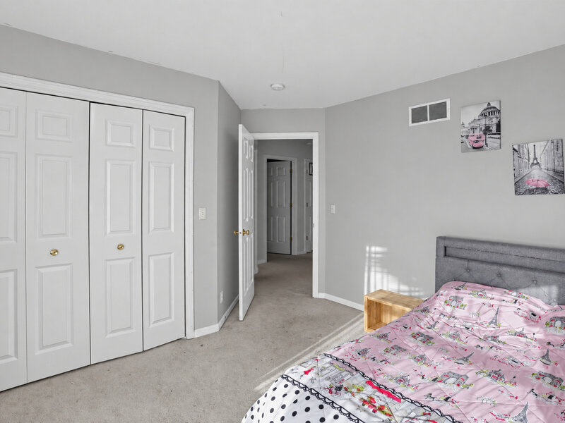 315 Stearn Drive Genoa IL 60135