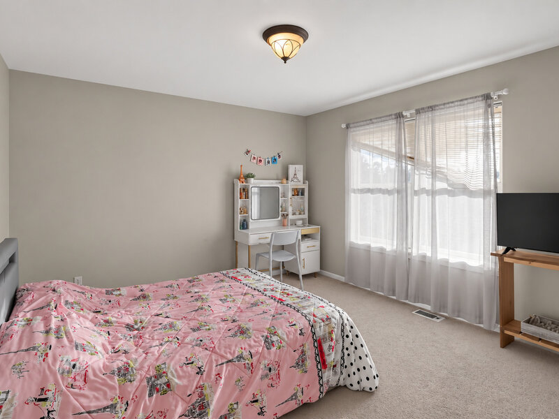 315 Stearn Drive Genoa IL 60135