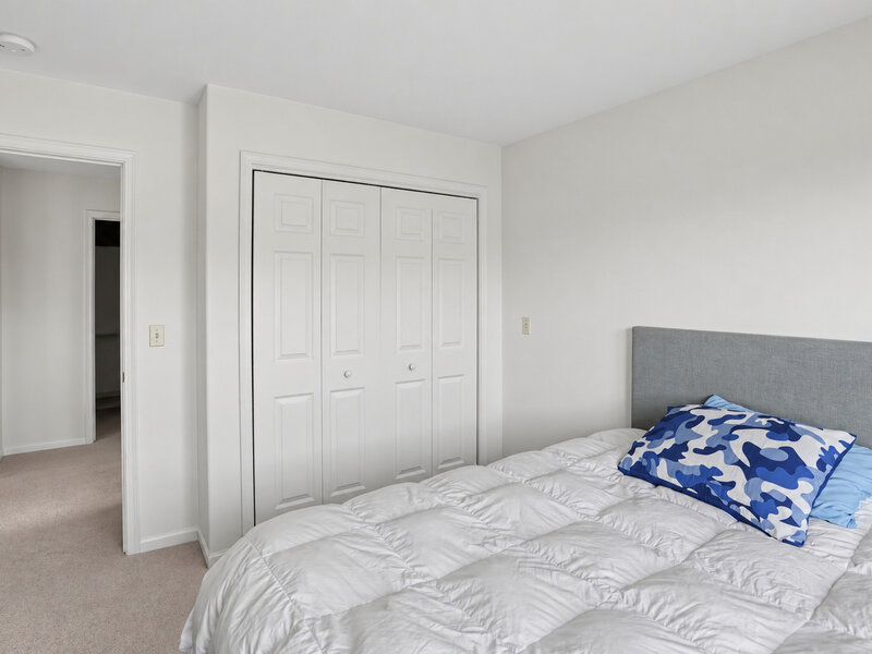 315 Stearn Drive Genoa IL 60135