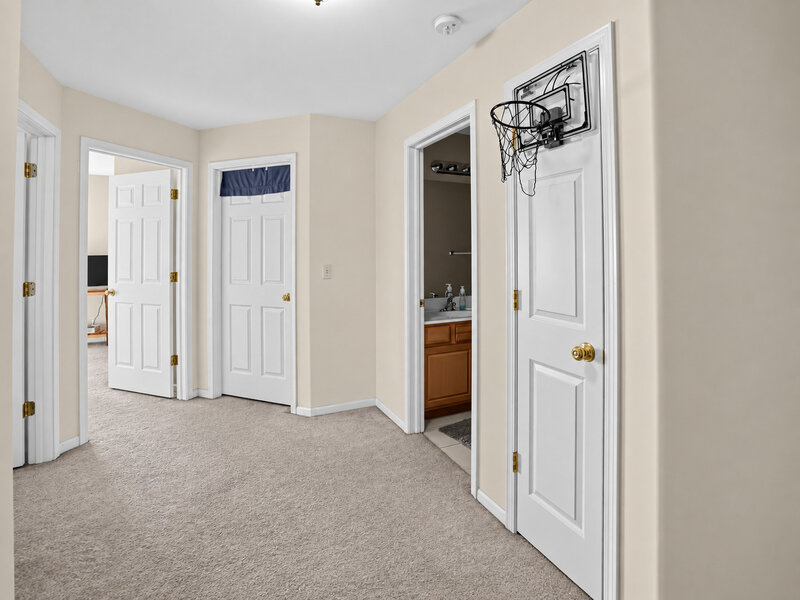 315 Stearn Drive Genoa IL 60135