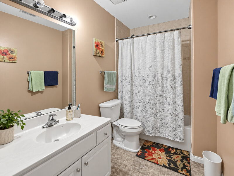 315 Stearn Drive Genoa IL 60135