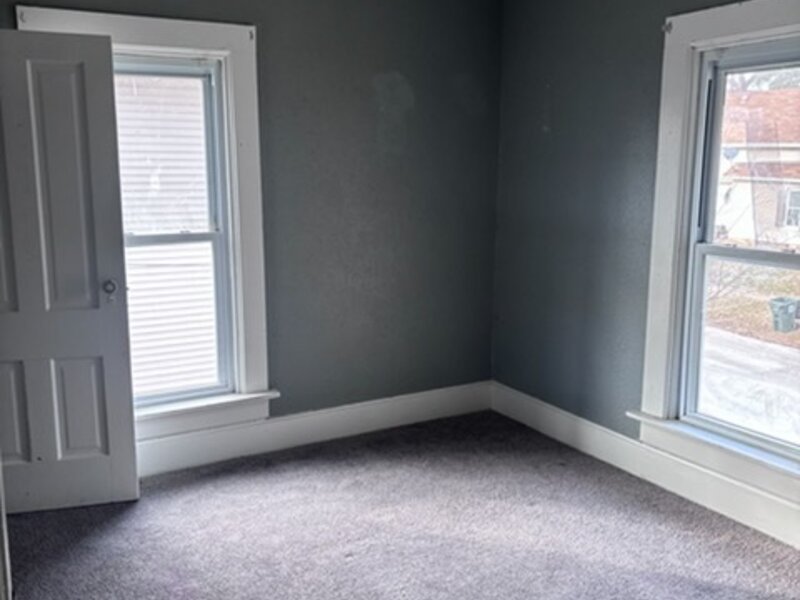 913 Vine Street Davenport IA 52804