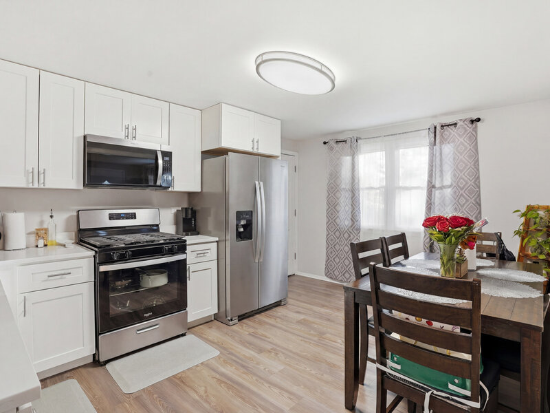 125 Bellevue Drive Round Lake Park IL 60073