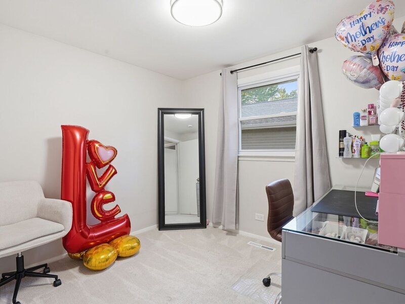 125 Bellevue Drive Round Lake Park IL 60073