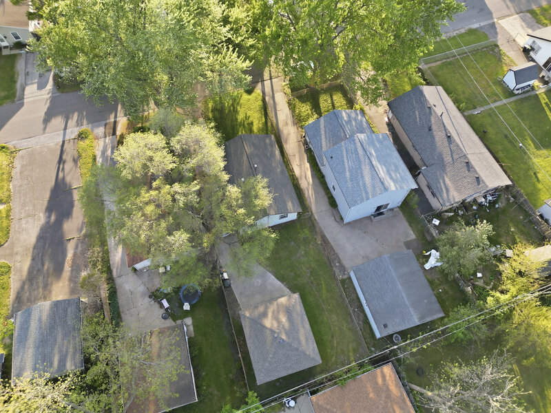 125 Bellevue Drive Round Lake Park IL 60073