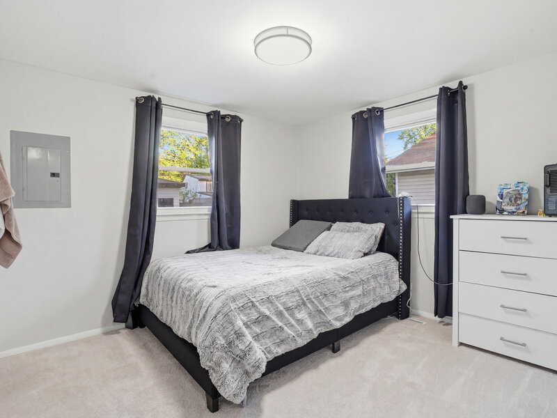 125 Bellevue Drive Round Lake Park IL 60073