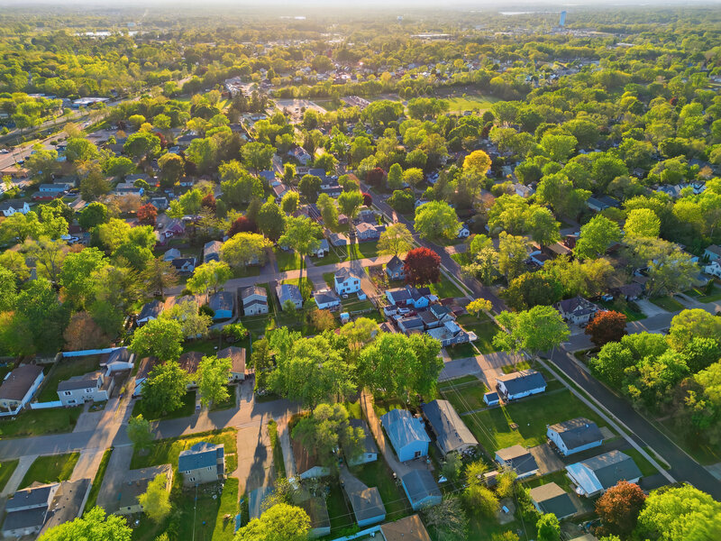 125 Bellevue Drive Round Lake Park IL 60073