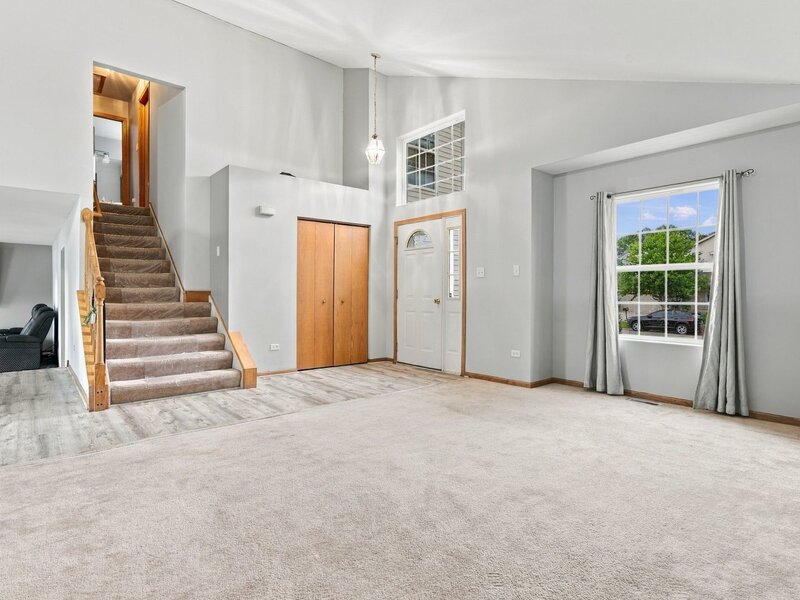 1301 Idabright Drive Plainfield IL 60586