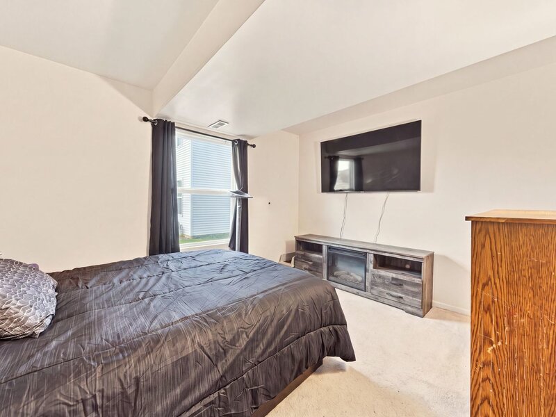 1301 Idabright Drive Plainfield IL 60586