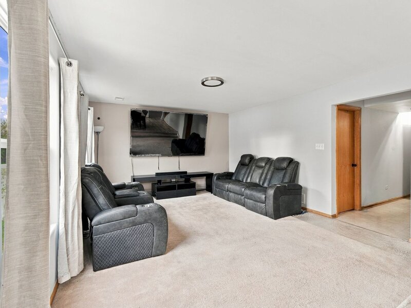 1301 Idabright Drive Plainfield IL 60586