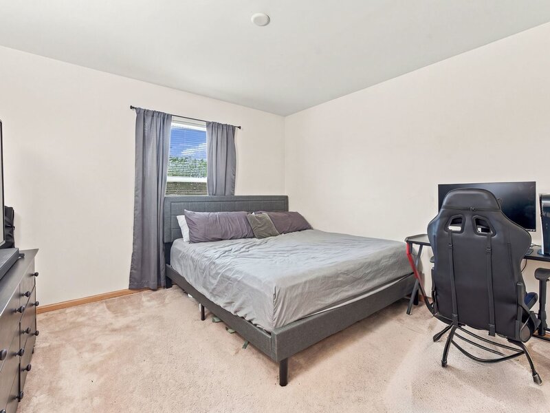 1301 Idabright Drive Plainfield IL 60586
