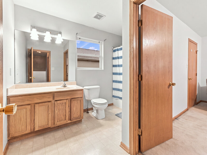1301 Idabright Drive Plainfield IL 60586