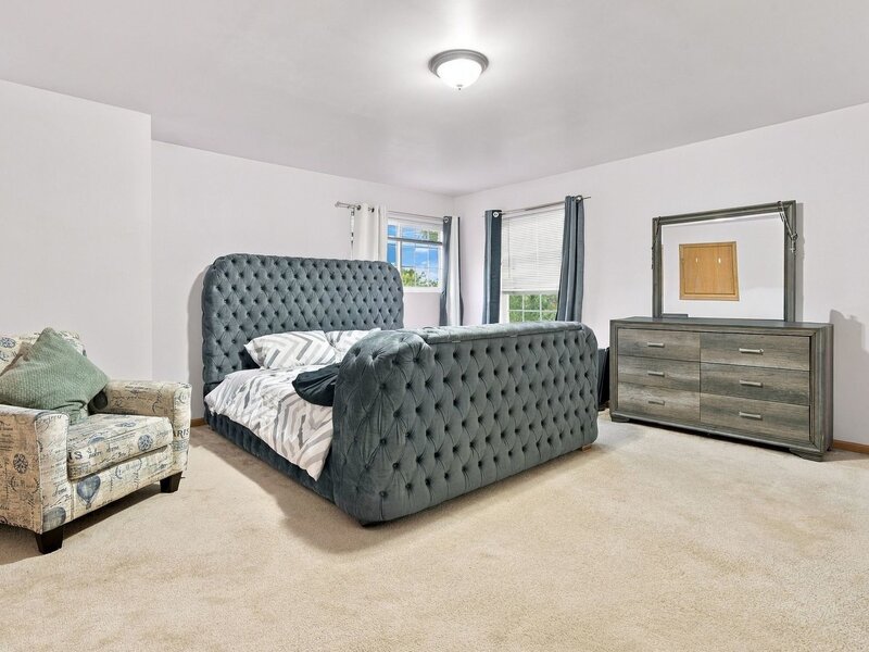 1301 Idabright Drive Plainfield IL 60586