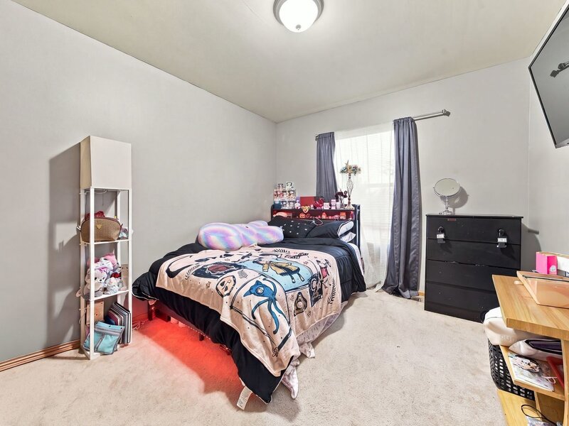1301 Idabright Drive Plainfield IL 60586