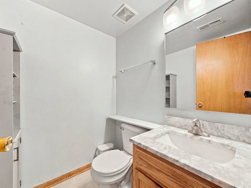 1301 Idabright Drive Plainfield IL 60586