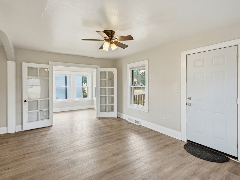 1266 N Schuyler Avenue Kankakee IL 60901