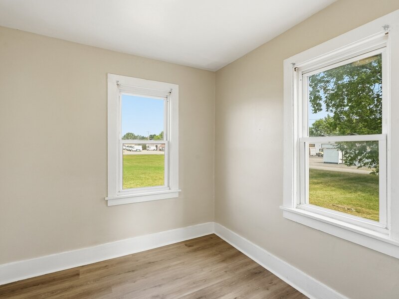 1266 N Schuyler Avenue Kankakee IL 60901