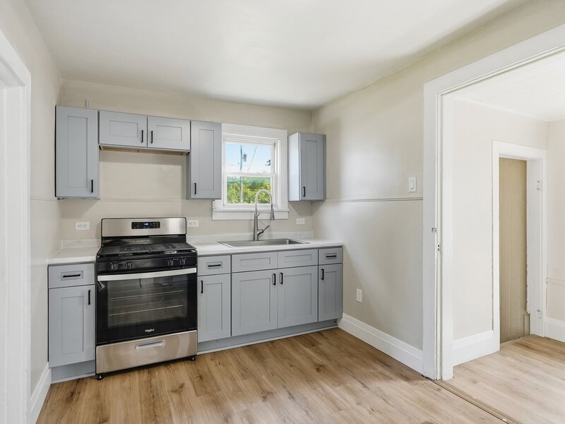 1266 N Schuyler Avenue Kankakee IL 60901