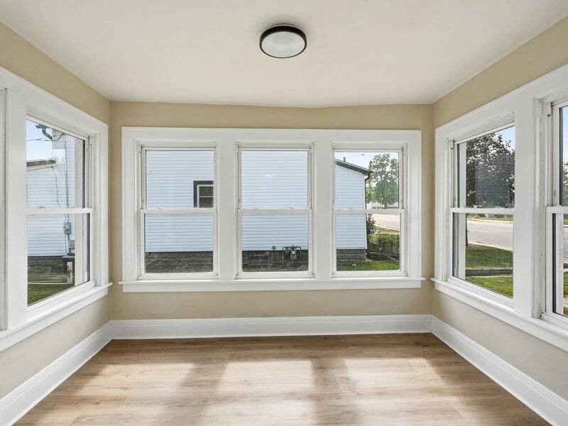 1266 N Schuyler Avenue Kankakee IL 60901