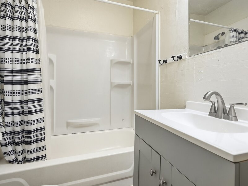 1266 N Schuyler Avenue Kankakee IL 60901