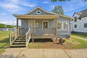 Photo of 1266 N Schuyler Avenue Kankakee IL 60901