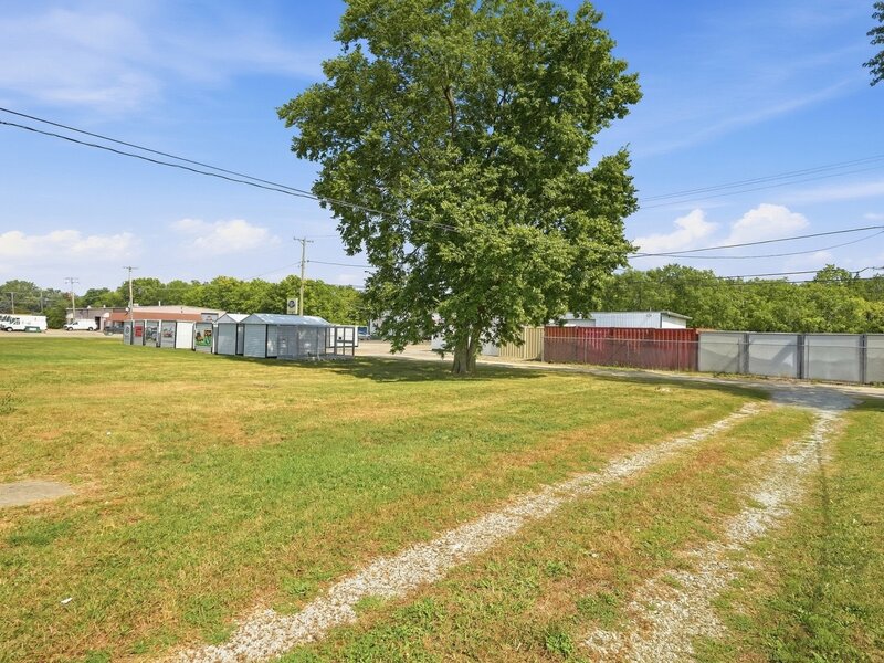 1266 N Schuyler Avenue Kankakee IL 60901