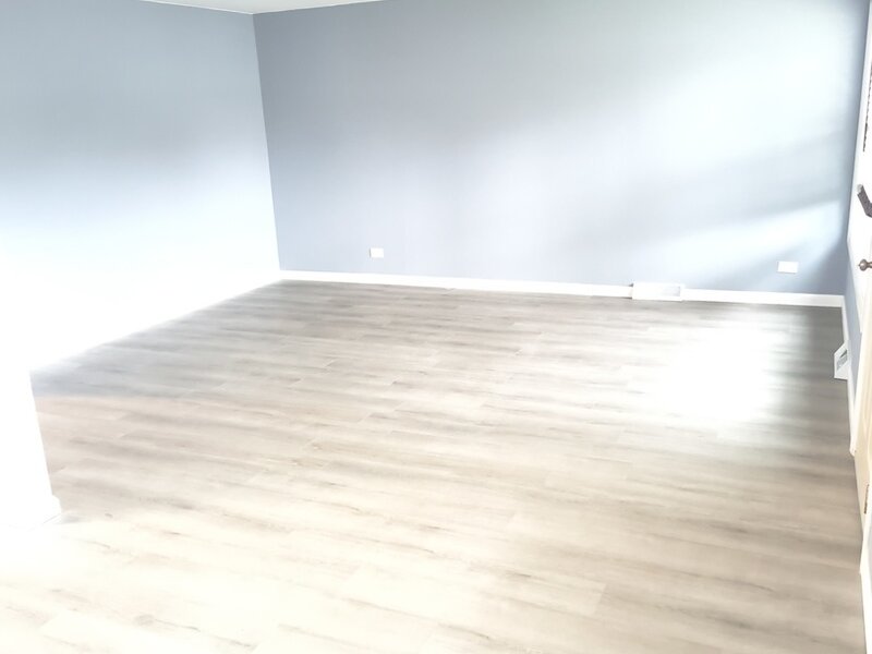 521 Jefferson Street Dolton IL 60419
