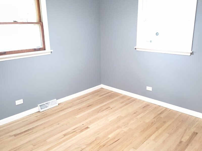 521 Jefferson Street Dolton IL 60419