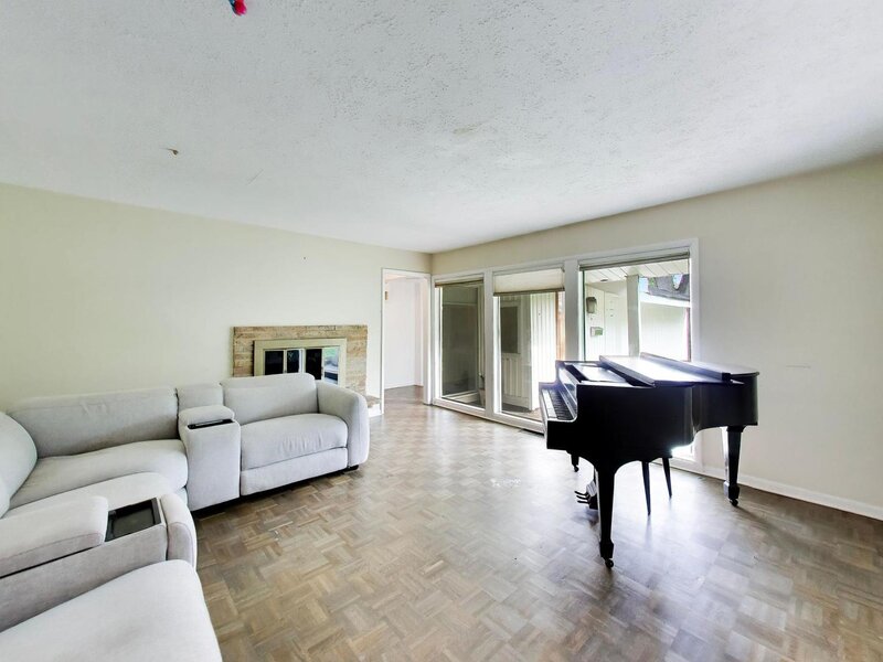 115 Lockerbie Lane Wilmette IL 60091