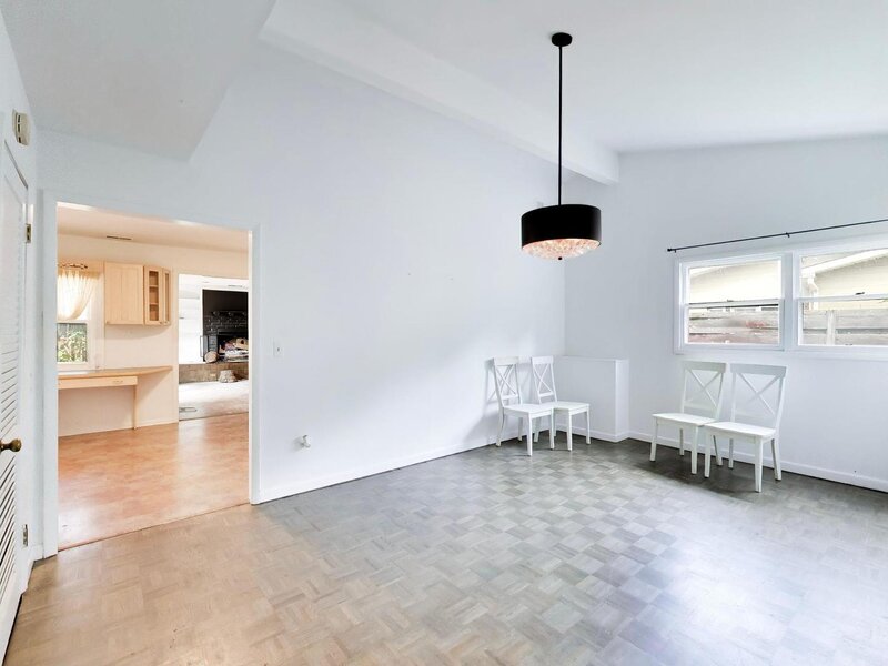 115 Lockerbie Lane Wilmette IL 60091