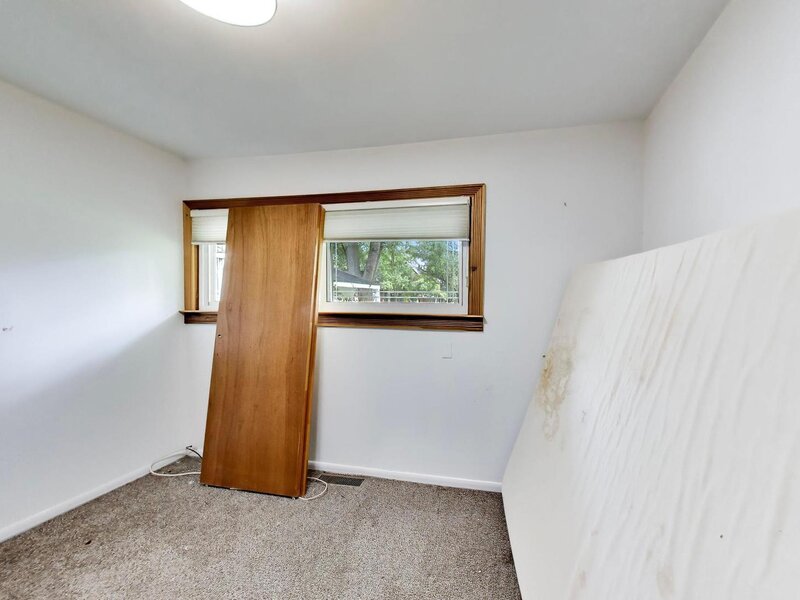 115 Lockerbie Lane Wilmette IL 60091