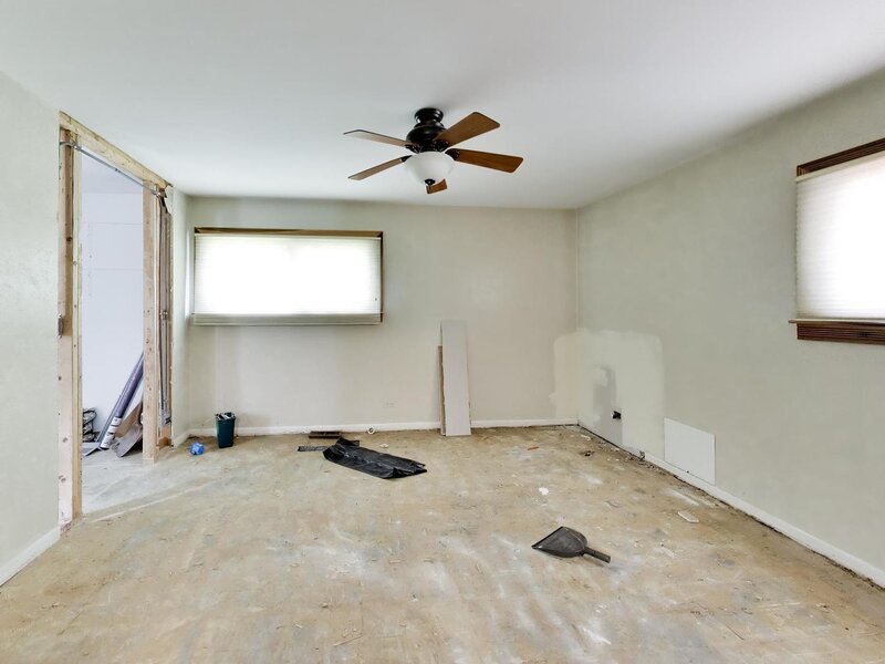 115 Lockerbie Lane Wilmette IL 60091