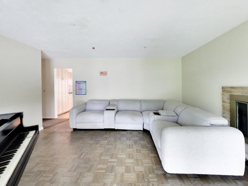 115 Lockerbie Lane Wilmette IL 60091