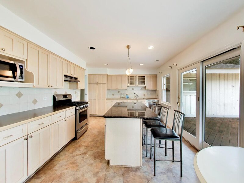 115 Lockerbie Lane Wilmette IL 60091