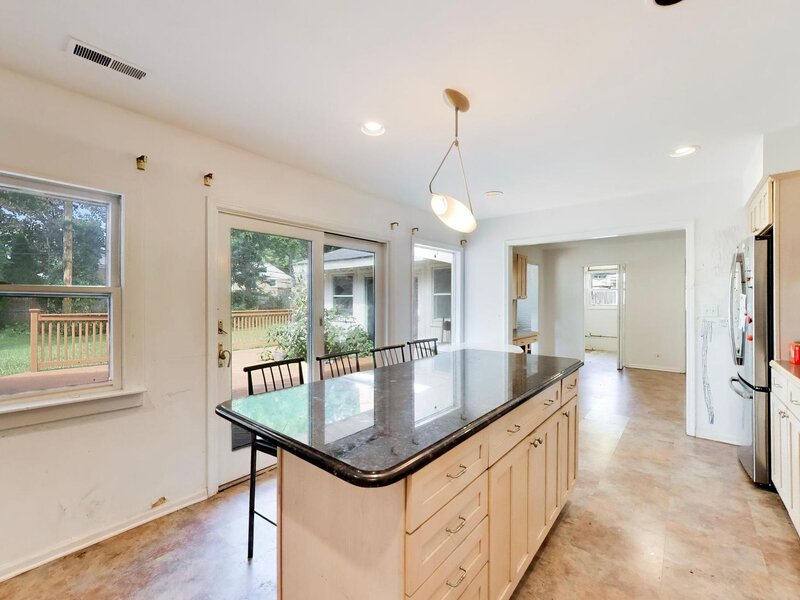 115 Lockerbie Lane Wilmette IL 60091
