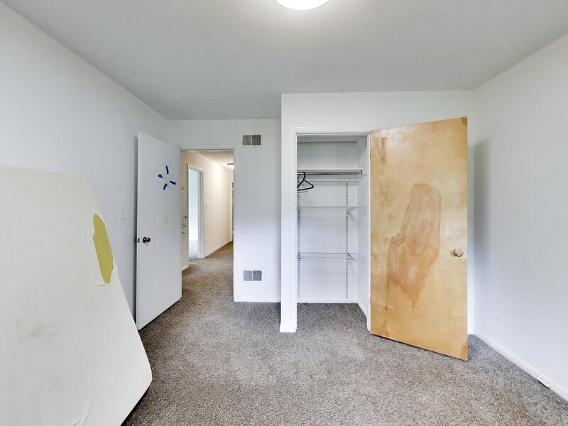 115 Lockerbie Lane Wilmette IL 60091