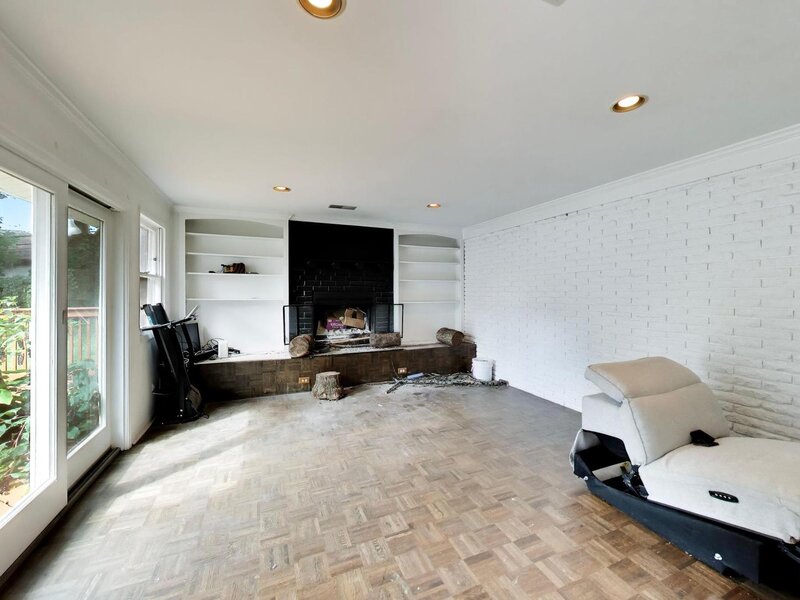 115 Lockerbie Lane Wilmette IL 60091